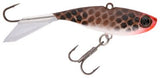 RIP N GLIDE 2.5" GLOW GOBY