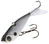 RIP N GLIDE WALLEYE 2.5" SHAD