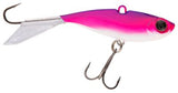 RIP N GLIDE 2.5" COTTON CANDY