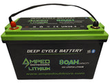 AMP24VDC80AH
