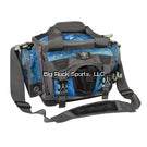 Calcutta CSTB36 Tackle Bag
