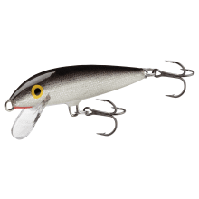 RAP ORIG FLOAT SILVER 1/16