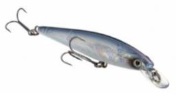 26134 SK KVD JERK BLUE