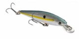 26136 SK KVD JERK SEXY SHAD