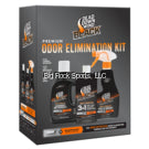 DEAD DOWN ODOR KIT
