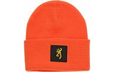 BROWNING ORAGE BLAZE HAT