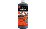 ANTLER KING JOLT LIQUID 32OZ