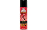 NOSE JAMMER FIELD SPRAY 4OZ. AEROSOL