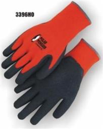 POLAR GLOVES LARGE 3396HO10