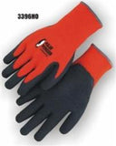 POLAR GLOVES XL 3396HO11
