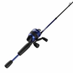 ZEB 33 COMBO 6' BLUE 33CZBL602MA