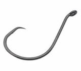 GAMAKATSU 4/0 CIRCLE HOOK