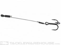 STINGER HOOK 3PK #12