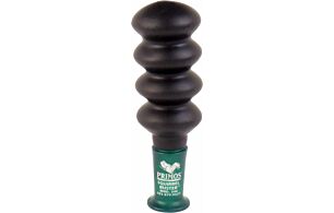 PRIMOS SQUIRREL CALL