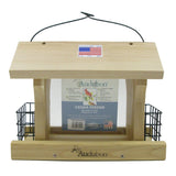 BIRD FEEDER 396322