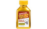 WRC DEER LURE SPECIAL GOLDEN ESTRUS 1FL OUNCE
