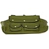 EC TROUT CREEL CANV 4401