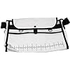 EC TROUT CREEL 44002