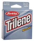 BERK TRILENE MIPS8-66