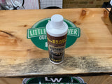 GOLD RUSH 8OZ
