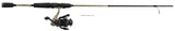 Lew's 5'6" Ultra Light Rod