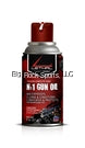 GUN OIL #1 2OZ