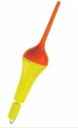 ROCKET BOBBER 4RBO101B