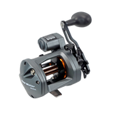 OKUMA CW-15DLA Coldwater "A" LC Reel