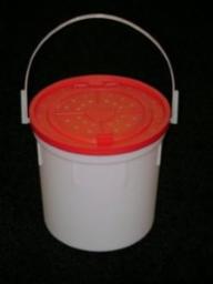 REDMINBUCKET