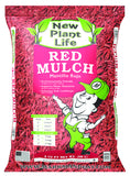 5041795 RED MULCH