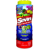 SEVIN DUST BOTTLE 5042024