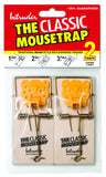 MOUSE TRAPS 5042057