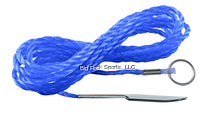 POLY STRINGER SOUTH BEND