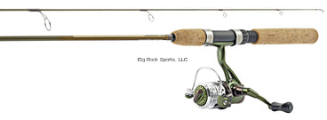 South Bend MS410/501UL Micro