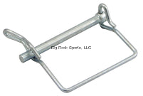 SHORELINE TRAILER PINS