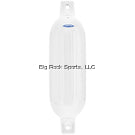 SHORELINE INFLATABLE FENDER