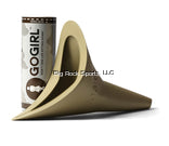 GoGirl Female Urination Device