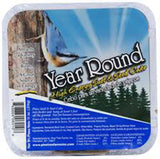 616010 HI ENERGY SUET