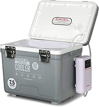 ENGEL 7QT BAIT COOLER PRO