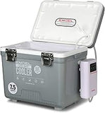 ENGEL 7QT BAIT COOLER PRO