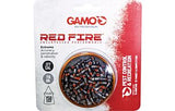 GAMO RED FIRE 177 PELLETS 7.8GR 150-PACK