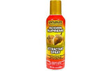 WRC ACORN SUPREME ATTRACTANT SPRAY 8OZ