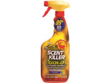 SCENT KILLER GOLD AUTUMN 24OZ SPRAY