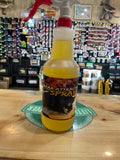 APPLE BUTTERSCOTCH 32OZ SPRAY