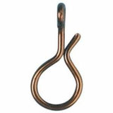 MUSTAD LRG SNAP HOOK