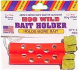 77759 MAGIC DIP BAIT HOLDER