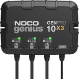 GENPRO10X3