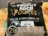 MINERAL 30#