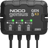 NOCGEN5X3