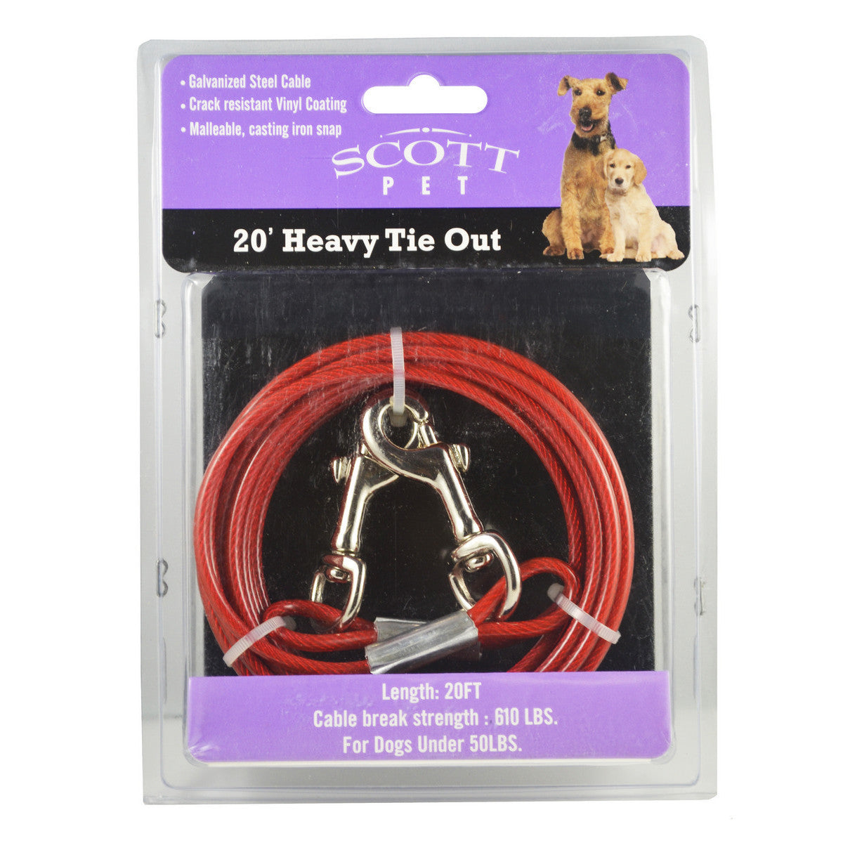 DOG LEASH 882713